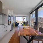Villa Calderas Breeze Breathtaking Views And Private Pool *