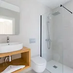 Calderas Breeze Breathtaking Views And Private Pool * Corralejo