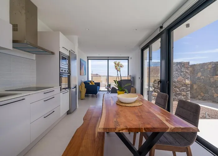 Willa Calderas Breeze Breathtaking Views And Private Pool *