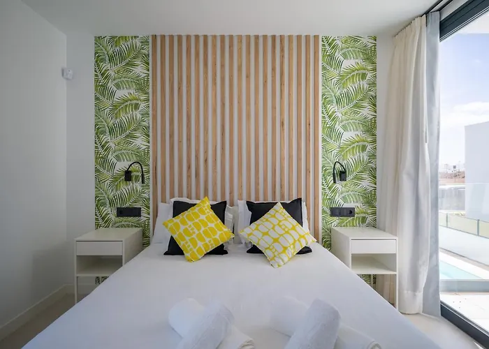 Willa Calderas Breeze Breathtaking Views And Private Pool