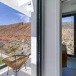 Calderas Breeze Breathtaking Views And Private Pool Corralejo