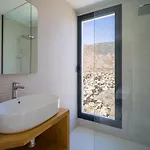 Calderas Breeze Breathtaking Views And Private Pool