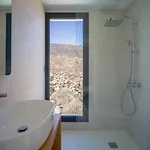 Villa Calderas Breeze Breathtaking Views And Private Pool
